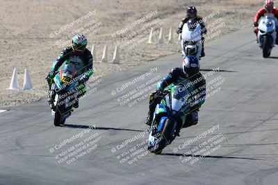 media/Mar-12-2022-SoCal Trackdays (Sat) [[152081554b]]/Turn 10 Braking Zone (11am)/